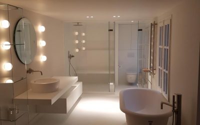 Solid Surface: ¿Qué es?