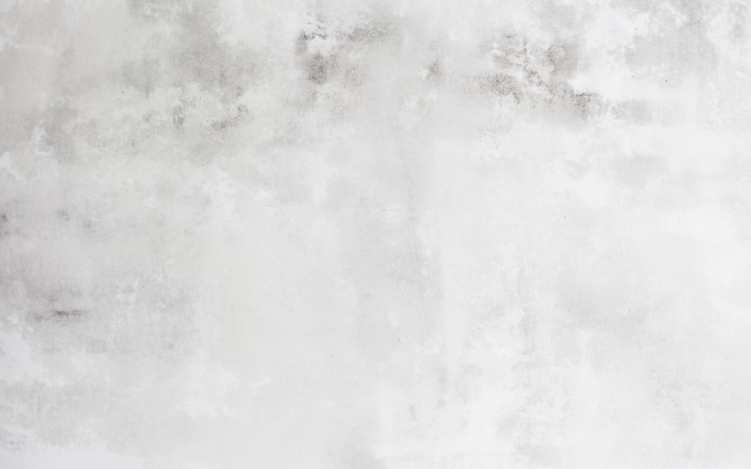 Diseños en Solid Surface, ¿Qué es?